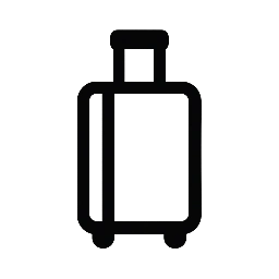 ZambeziGetaway.com | My WordPress Blog